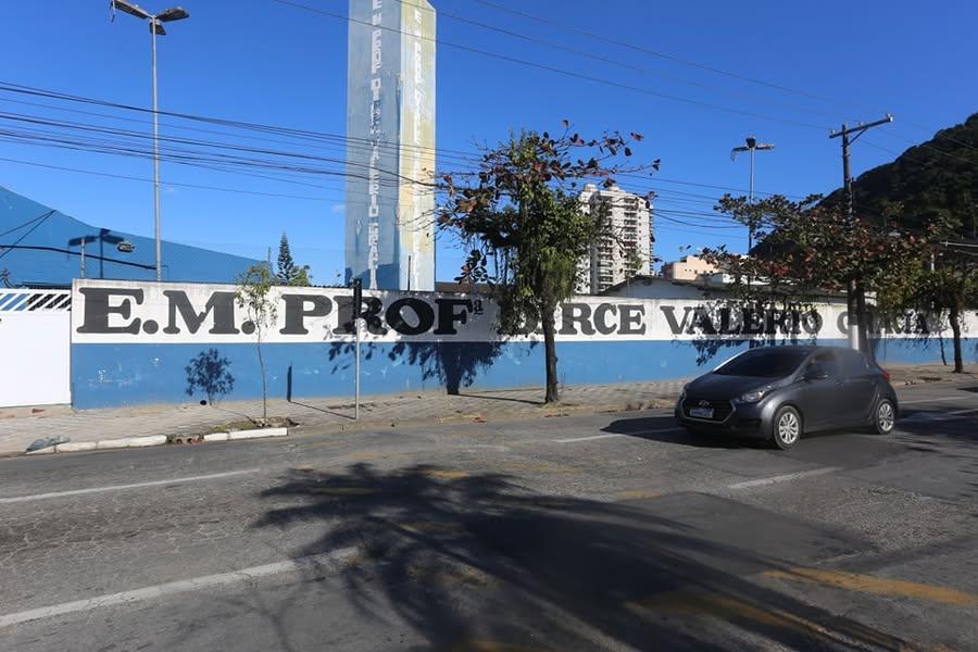 Pré-Conferências de Saúde de Guarujá acontecem nesta terça (25) e quarta-feira (26)