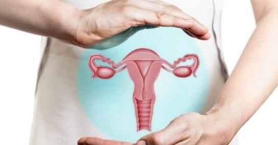 Câncer no colo do útero é o terceiro mais comum entre mulheres