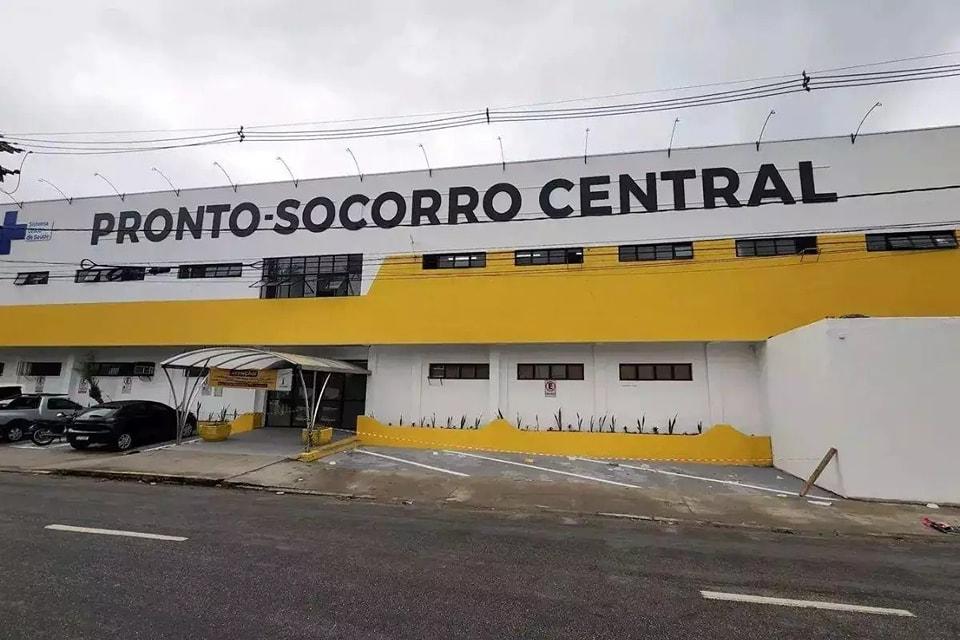 Homem 'quebra' o pênis ao fazer sexo em São Vicente; médico diz quais posições favorecem a lesão