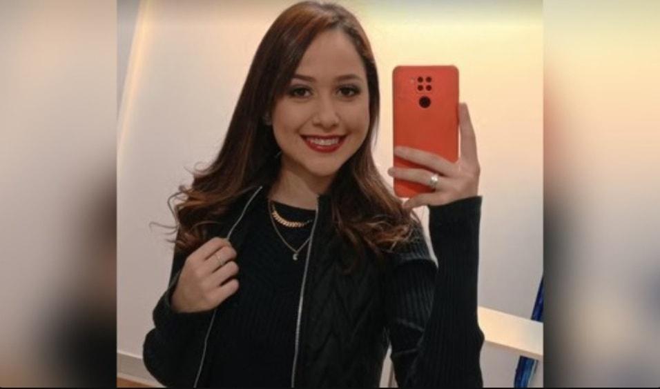 Morre turista internada depois de apresentar sintomas durante surto de virose no litoral de SP