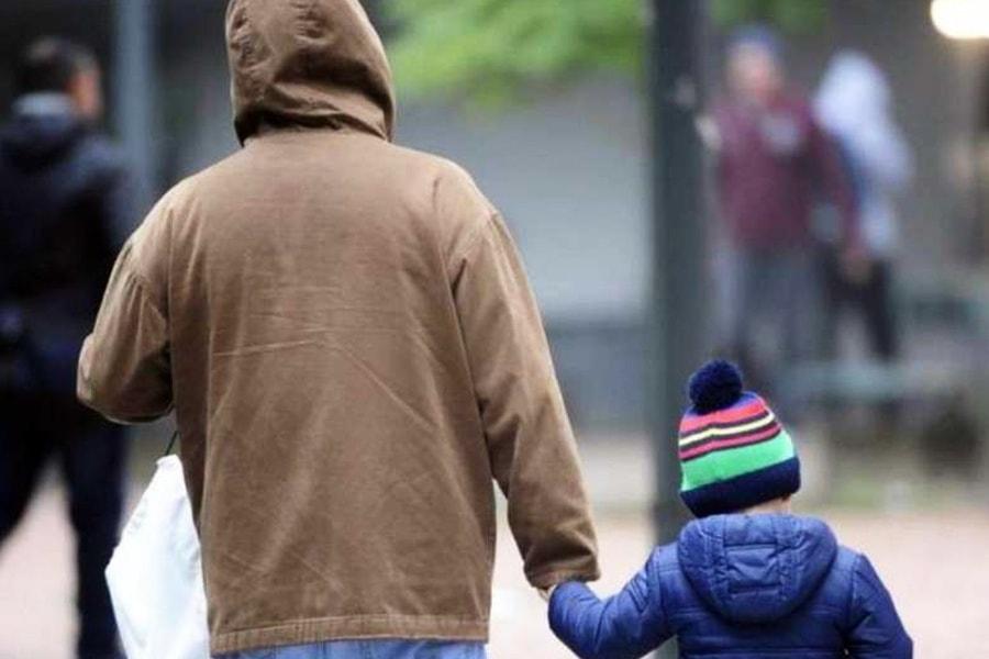 Baixada Santista entra em alerta laranja para declínio de temperatura maior que 5ºC