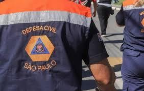 Final de semana chegou e a pergunta é: