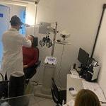 Prefeitura inicia mutirão para zerar fila de espera em neuropediatria e oftalmologia