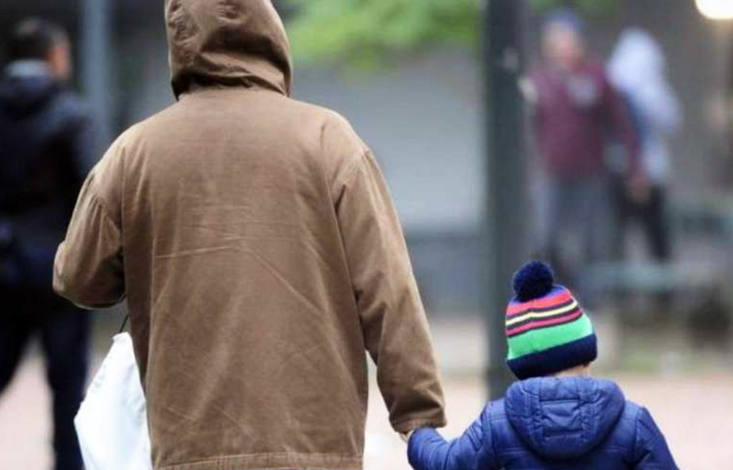 Após semana fria na Baixada Santista, temperatura deve beirar os 30ºC no domingo