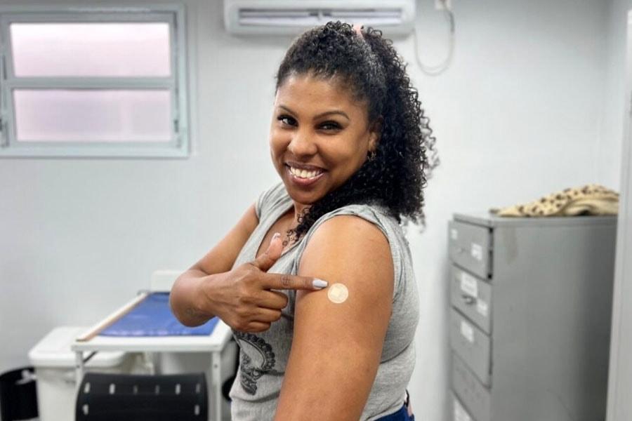 Cubatão vai ter dois ambulatórios no PS Central para atendimento de suspeita de gripe