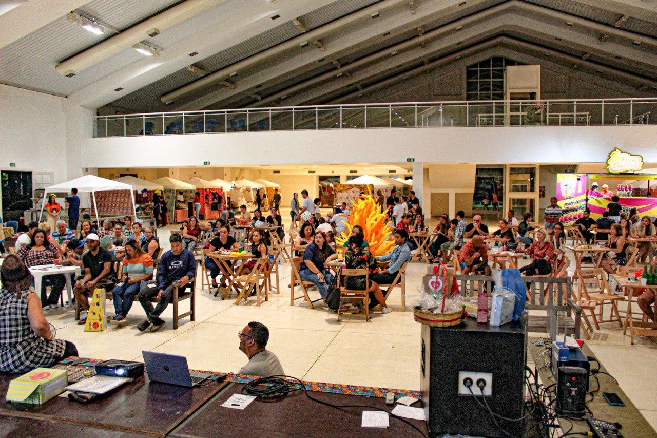 “Junipet” acontece neste fim de semana em Guarujá