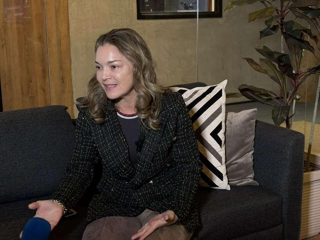 Bertioga amplia rede de saúde e se prepara para oferecer leitos de UTI à região, diz secretária