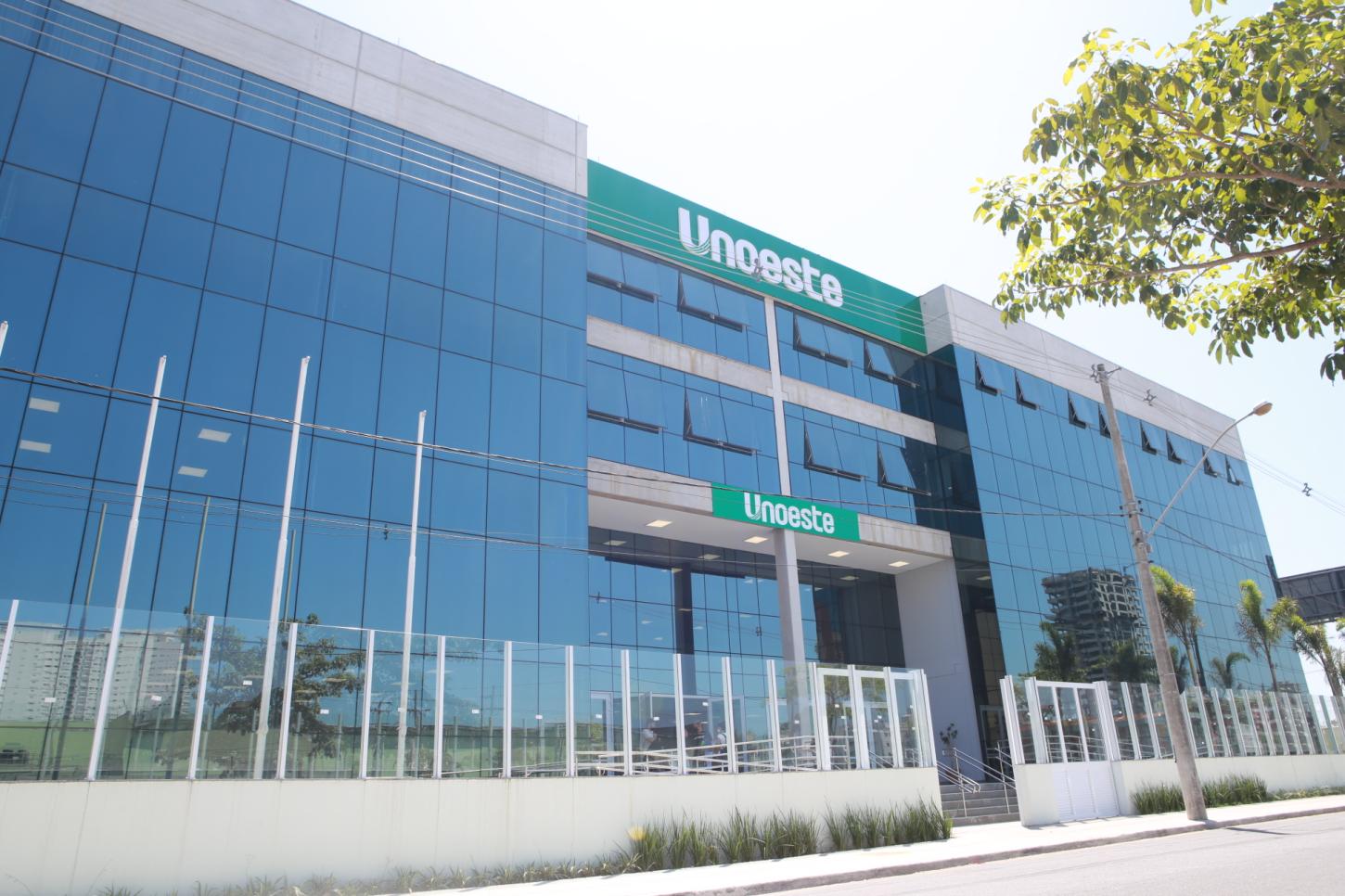 Guarujá promove Encontro Multiprofissional sobre as Hepatites Virais na segunda-feira (28)