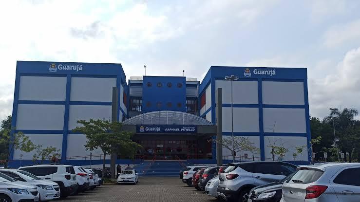 Prefeitura promove reunião com cuidadores do Programa Melhor em Casa nesta terça-feira (22)