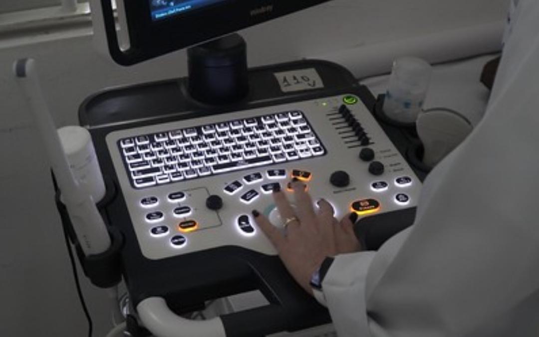 Um em cada quatro pacientes deixa de comparecer a exames agendados em mutirões