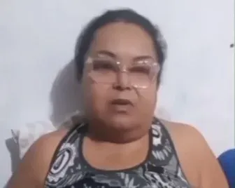 “Isso está custando a minha vida”: paciente renal faz vaquinha por prótese