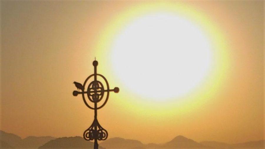 Último fim de semana do inverno na Baixada Santista terá calor de 35ºC