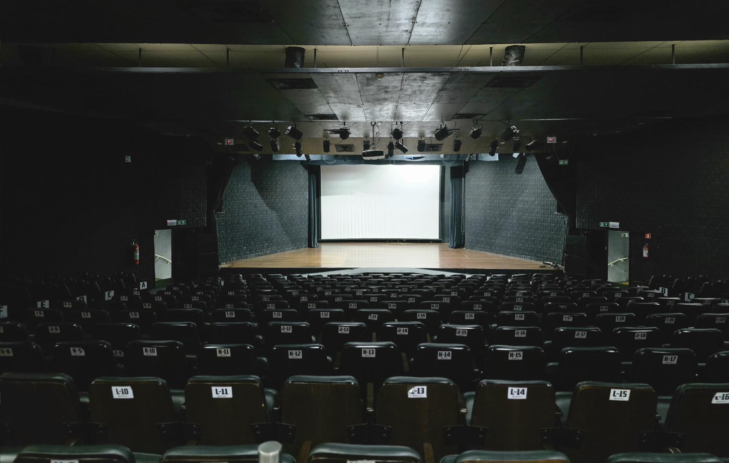 3ª audiência pública sobre Instituto Federal acontece nesta quinta-feira (23)