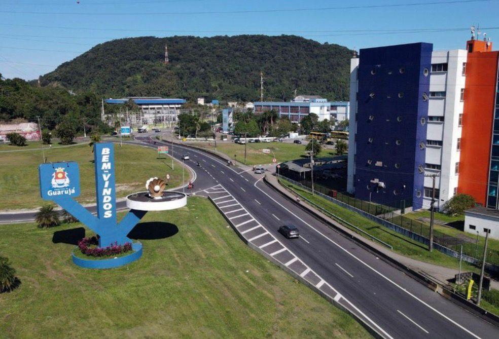 IPTU 2026: Cidades da Baixada Santista definem reajustes; veja os valores