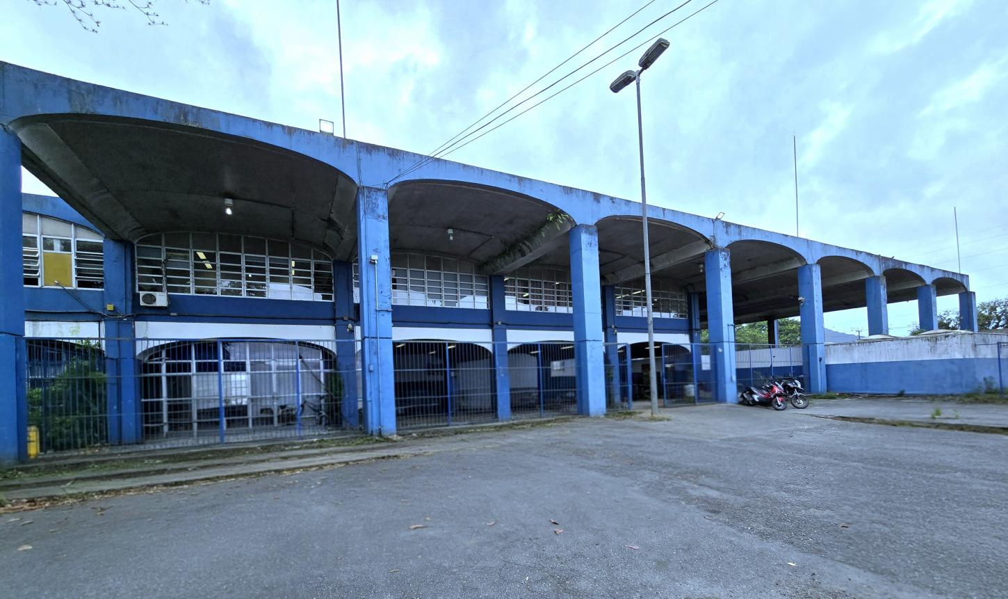 Prefeitura e IFSP realizam terceira audiência pública de implementação do Campus Guarujá