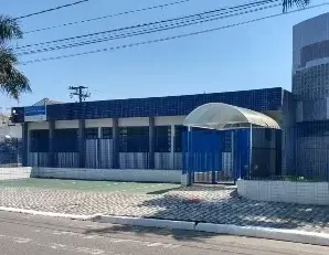 Além de morte de menina, PG tem um caso de meningite bacteriana confirmado e outro sob suspeita