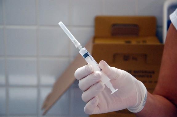 Baixada Santista registra 11 mortes por meningite este ano