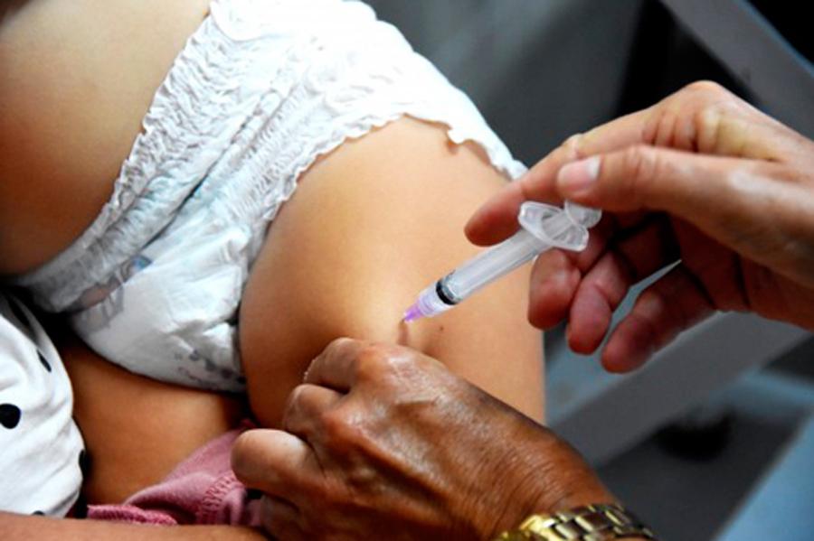 Com quatro casos em menos de um mês, Baixada Santista liga alerta para meningite