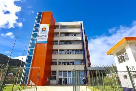 Guarujá promulga lei de cota para afrodescendentes e indígenas em concursos públicos