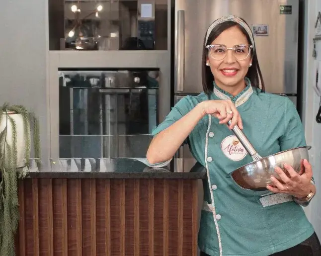 Mulheres são 47% dos microempreendedores da Baixada Santista, aponta Sebrae