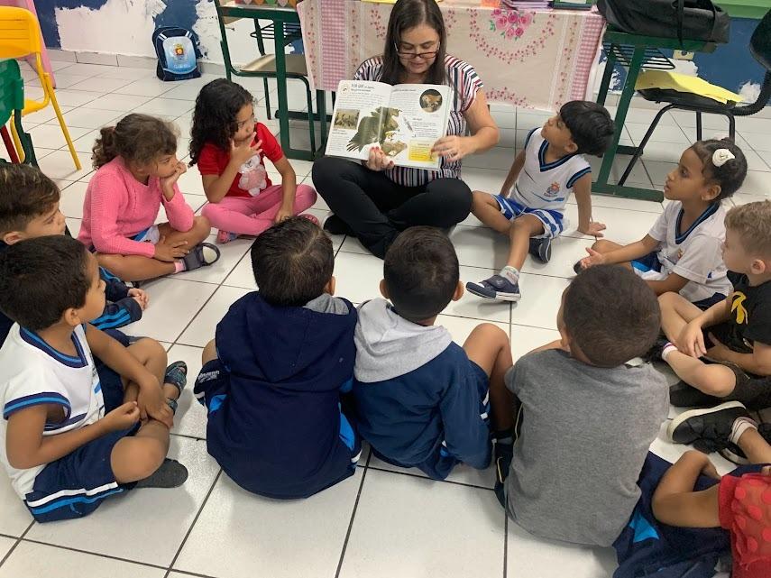 Vencedores do Prêmio IDEIA serão conhecidos nesta sexta-feira (28), em Guarujá