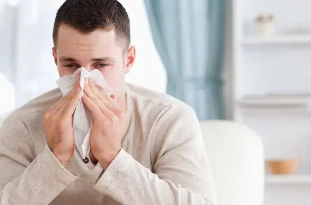 Viroses típicas de verão podem ser graves; saiba como se prevenir