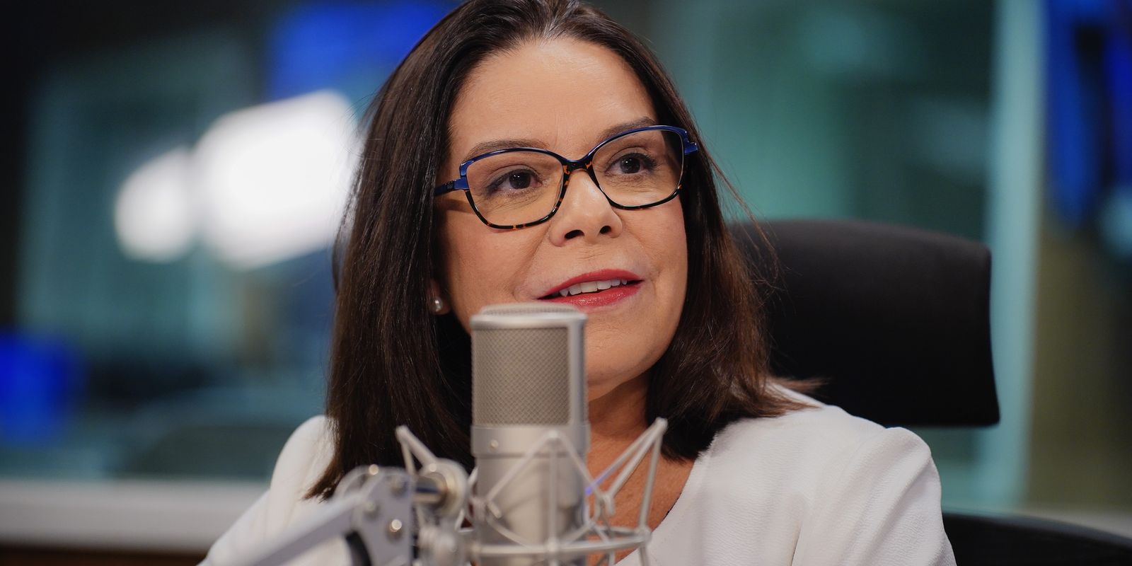 Capes prorroga censo da pós-graduação para 26 de fevereiro