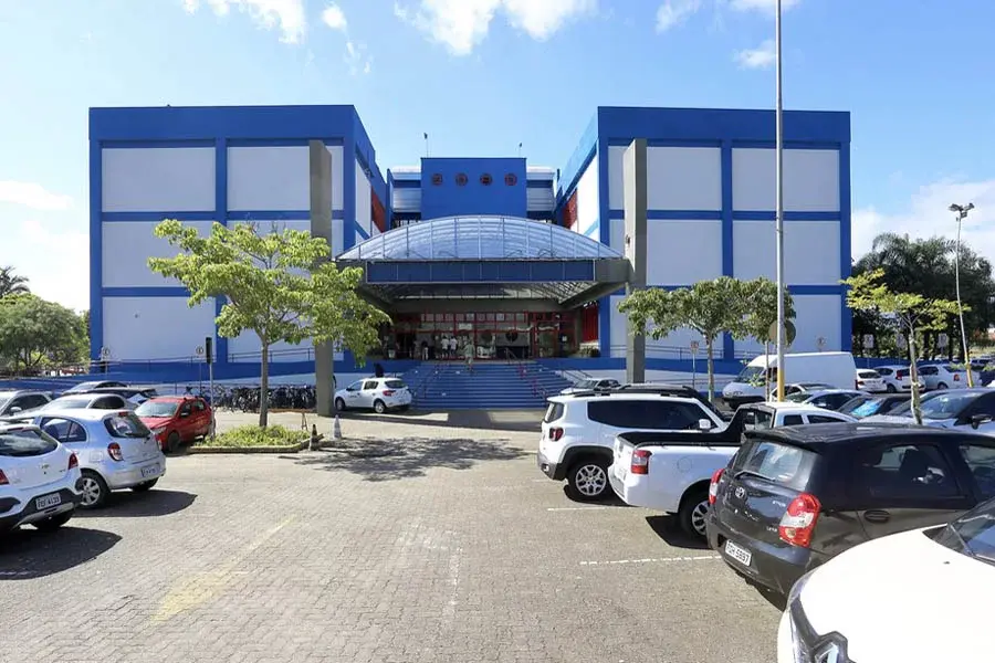 Carnês do IPTU das zonas Sul e Centro vencem nesta quinta em Guarujá