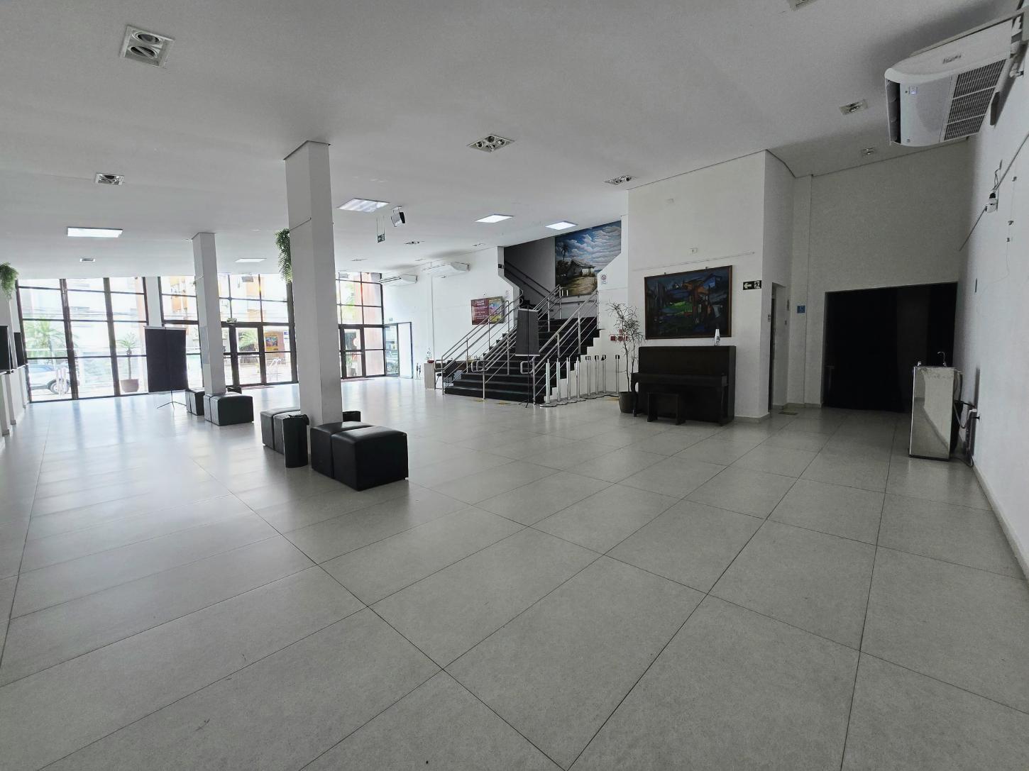 Prefeitura de Guarujá inicia parceria para novas dinâmicas de ensino na Educação Infantil