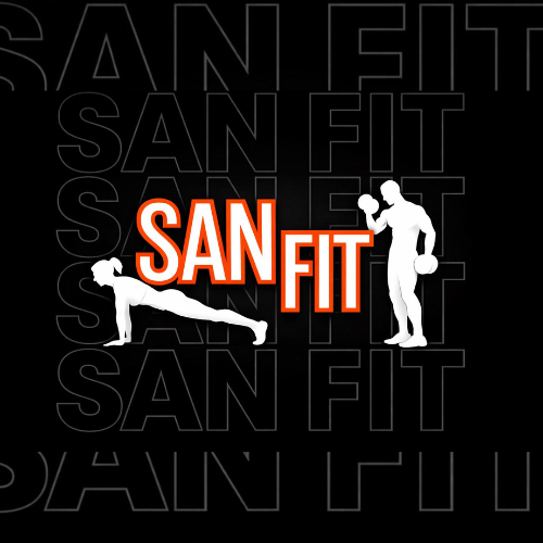 sanfit 