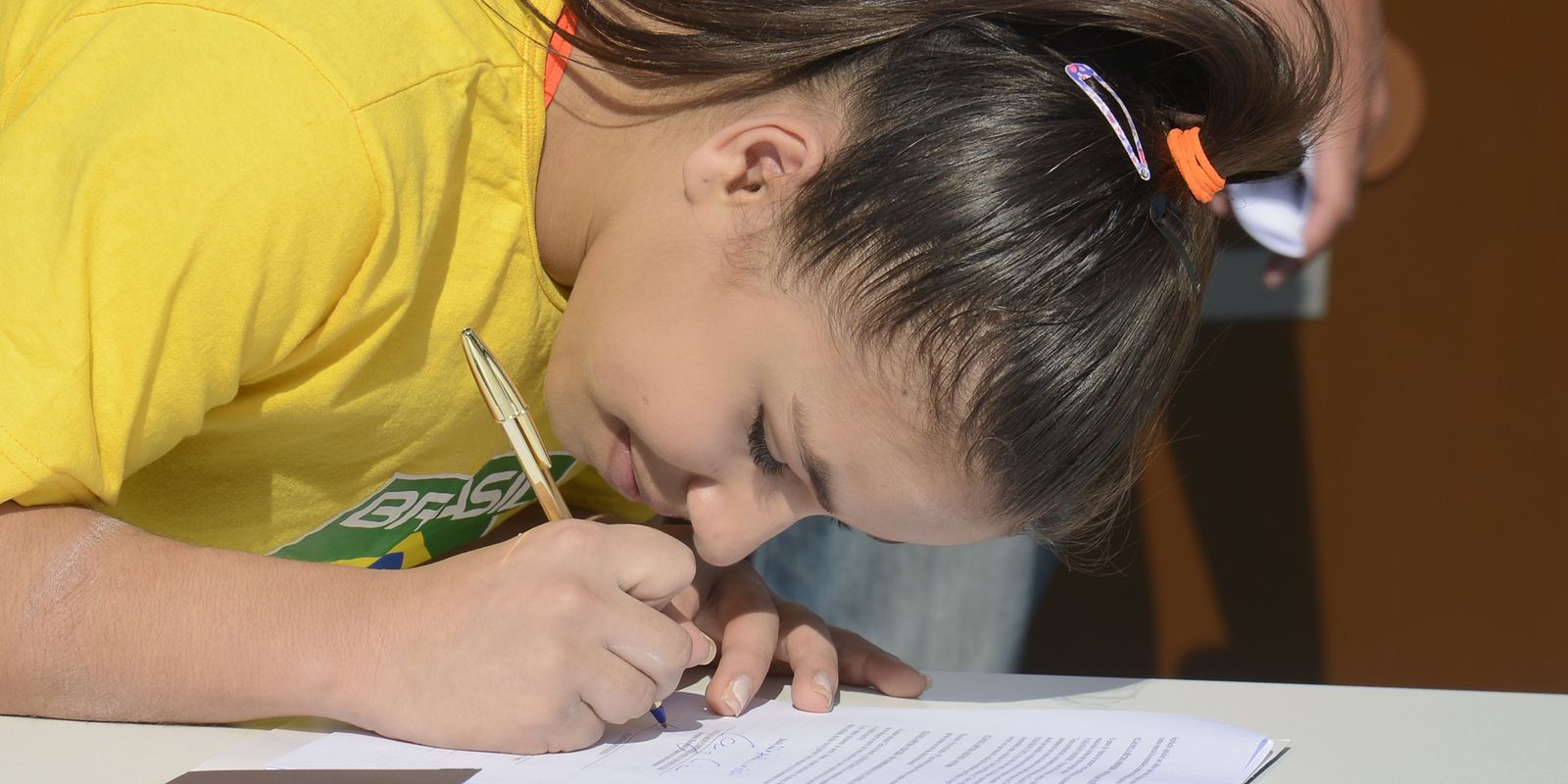 Candidatos ao Bolsa Atleta têm até 6 de fevereiro para se inscrever