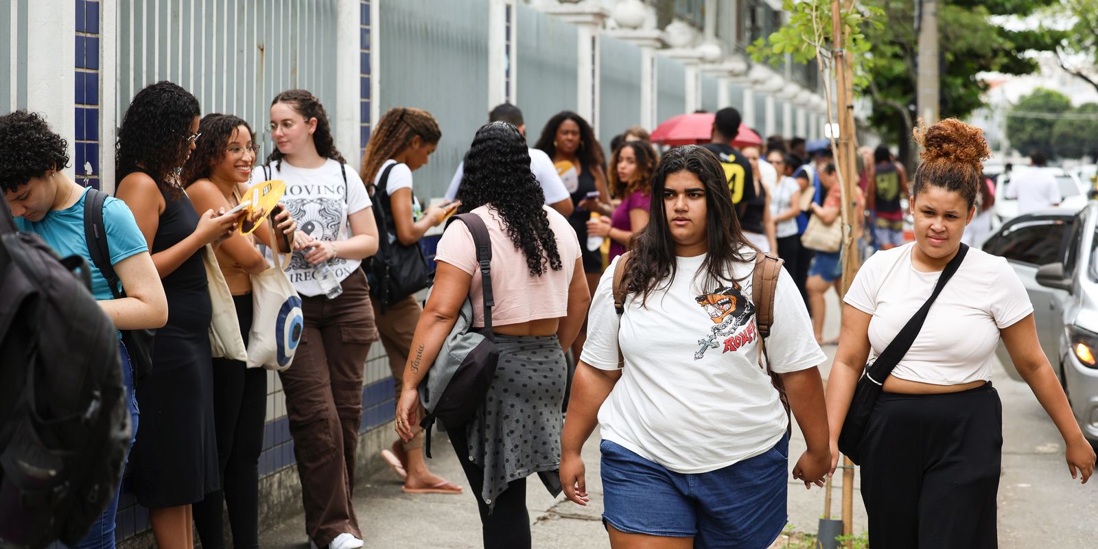 Pré-selecionados do Fies têm prazo para complementar inscrição a partir de sexta