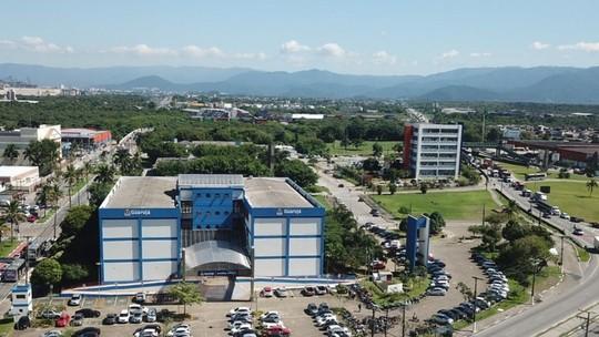 Guarujá abre 134 vagas para cursos de graduação gratuitos; veja como se inscrever