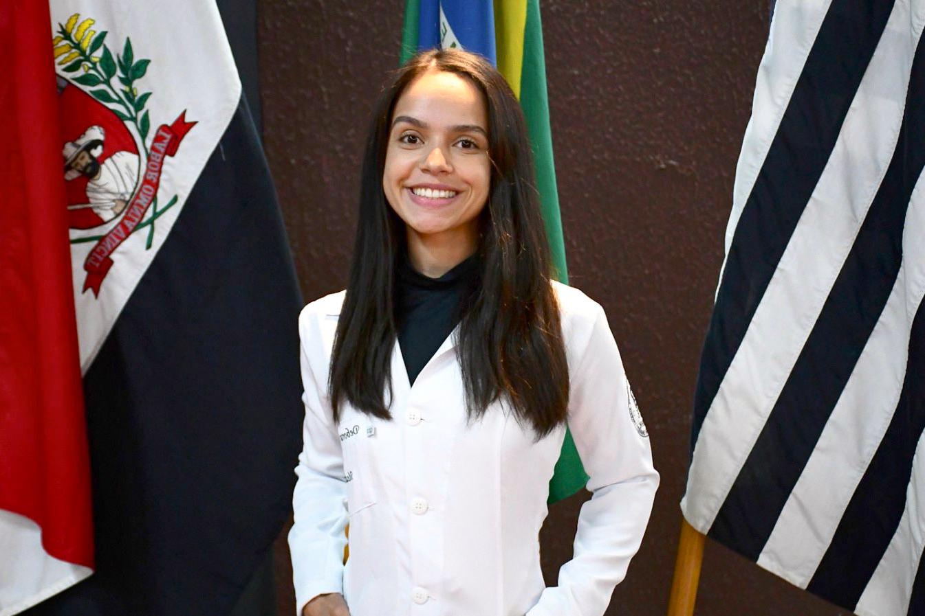 Inscrições do Fies começam na próxima semana