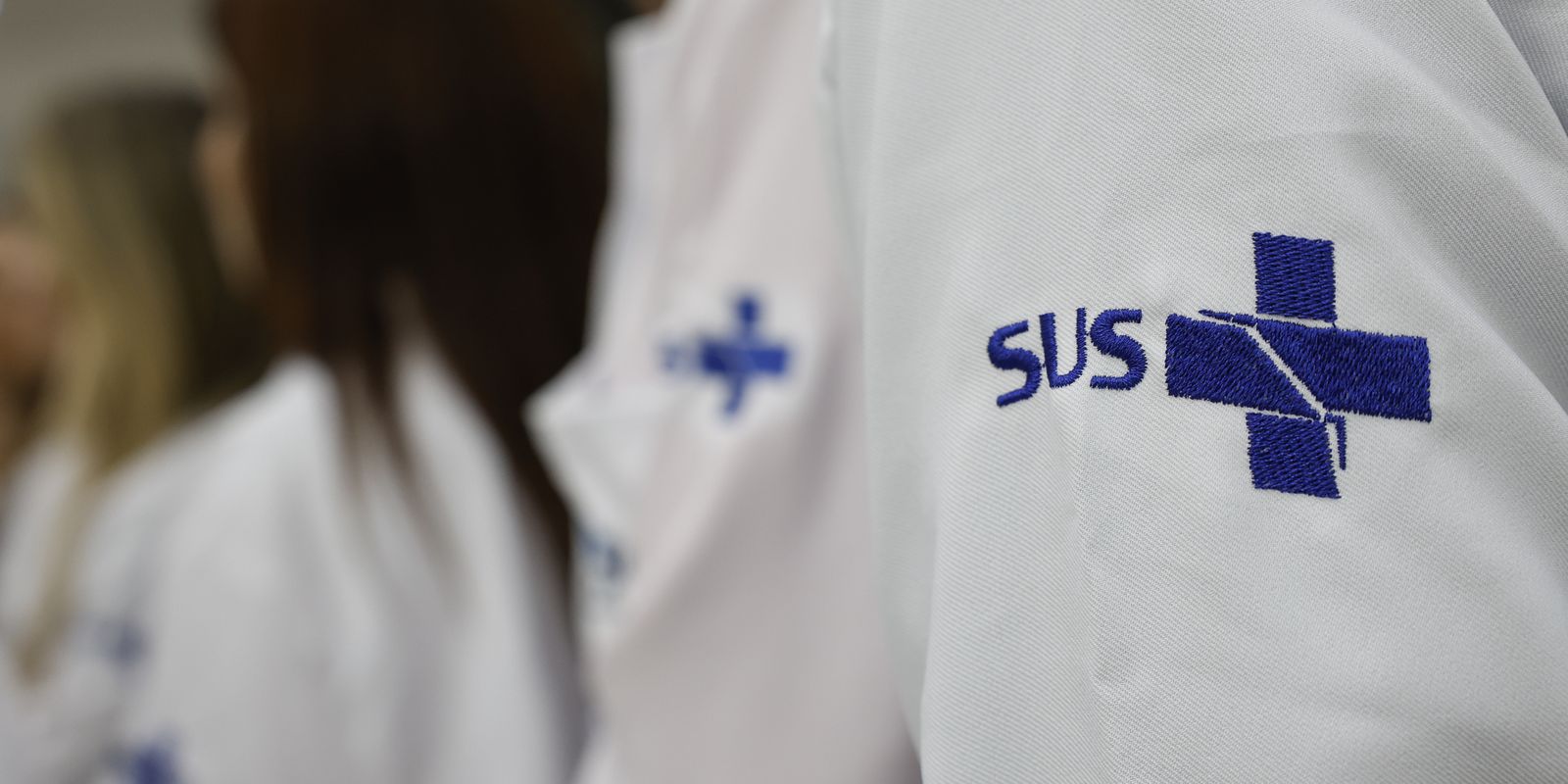 Inscrições para o Mais Médicos Especialistas chegam ao fim no domingo