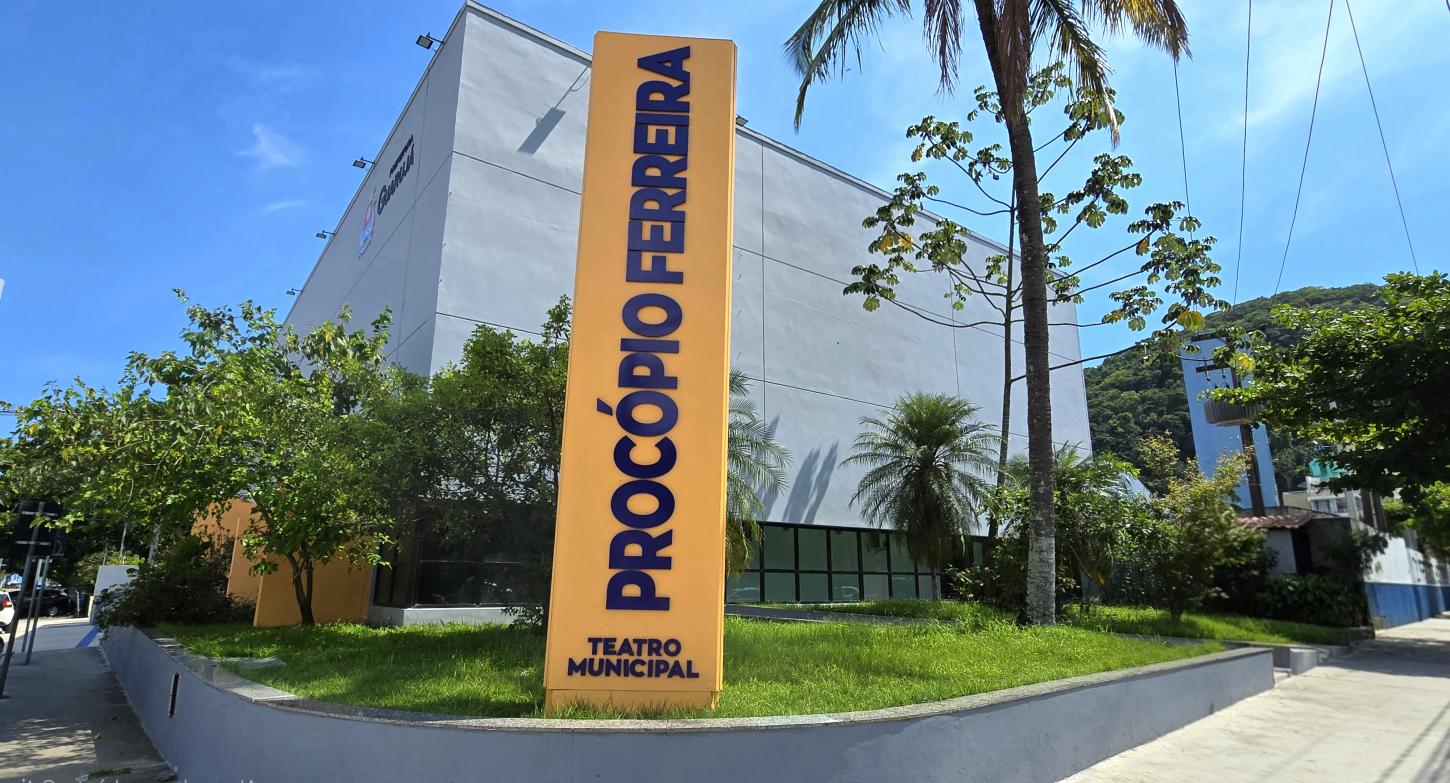 Prefeitura realiza curso de capacitação ‘TEA em sala da aula’