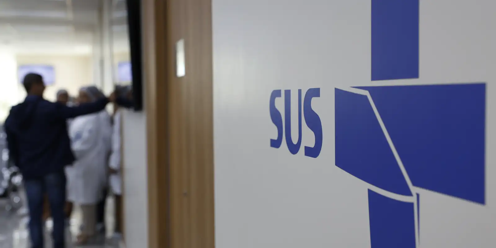 Satisfação dos brasileiros com o SUS ultrapassa a média da América Latina