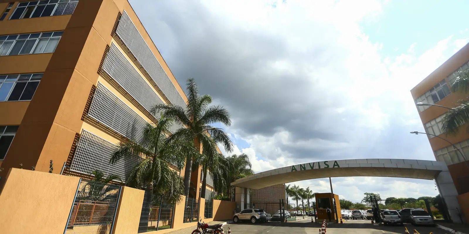 Anvisa aprova novos medicamentos para diabetes tipo 1, câncer de mama e angioedema hereditário