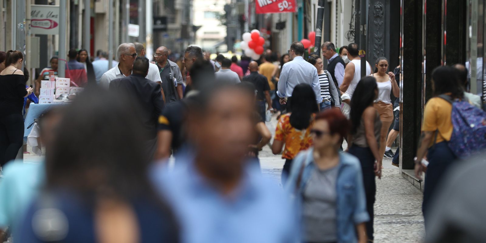 Aumento de mortes por câncer colorretal pode triplicar até 2030