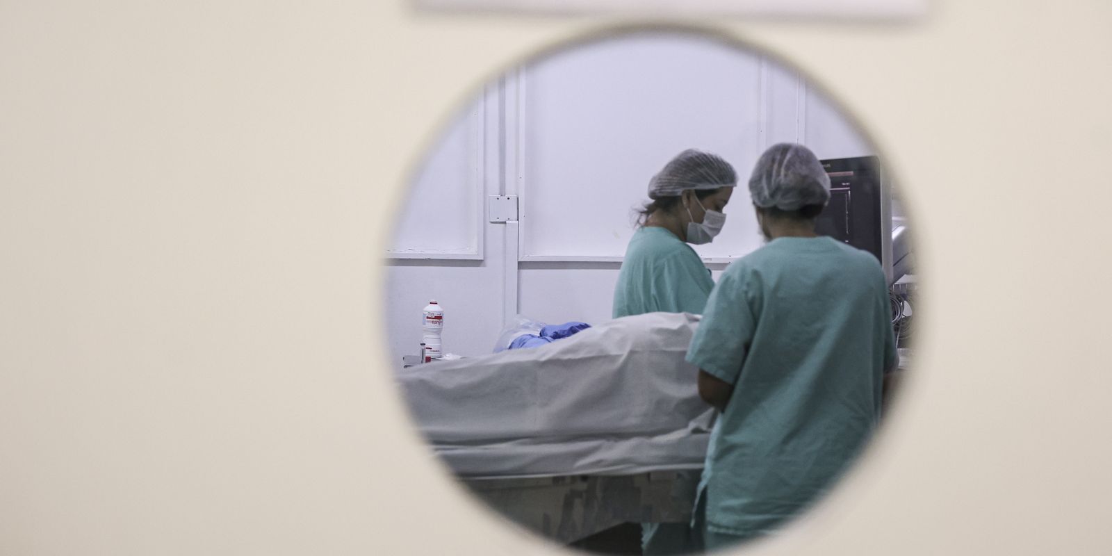 UFRJ inaugurará centro para tratamento e pesquisa de doenças raras