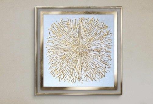 Guarujá abre novo espaço para exposições de artistas no Paço Municipal