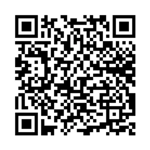 Escaneie o Código QR para Baixar em seu dispositivo Android