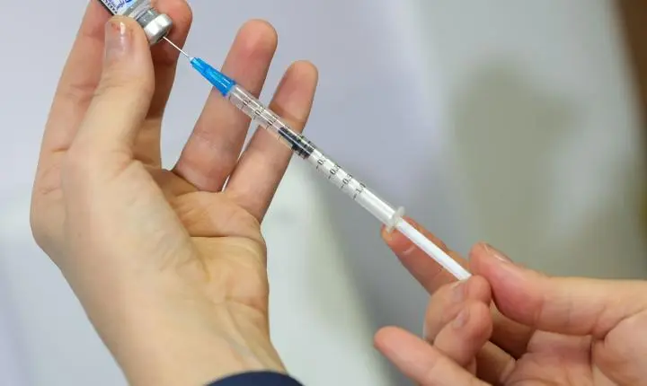 Aumento de casos de vírus sincicial respiratório gera preocupação; saiba mais