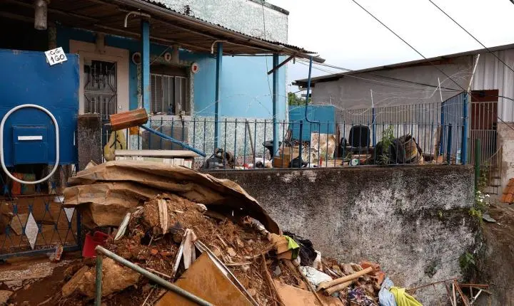 Famílias de Juiz de Fora e Ubá devem validar cadastro para receber Auxílio Reconstrução