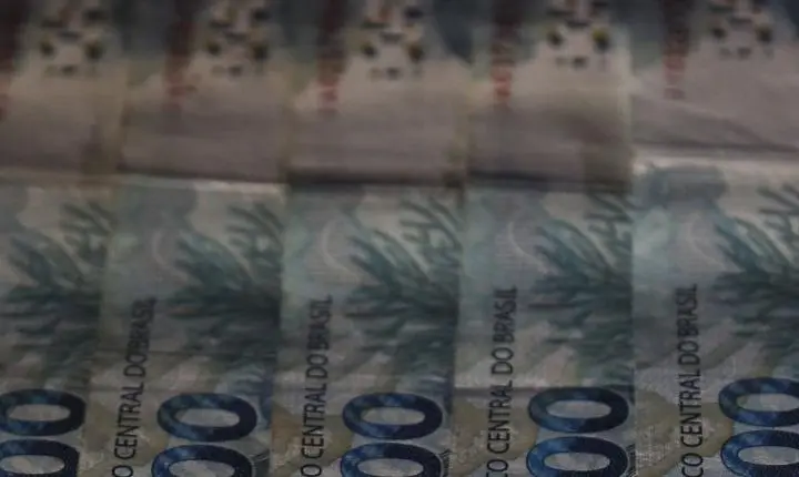 Fundos de pensão alcançam rentabilidade de 13,2% em 2025