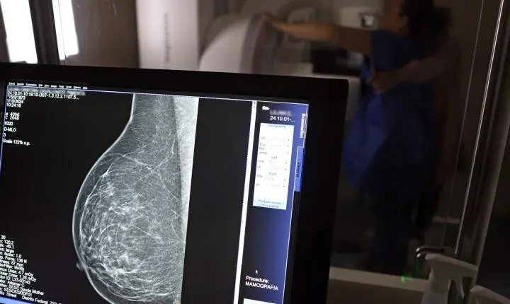 Trabalhadores CLT têm direito assegurado a três dias para exames preventivos