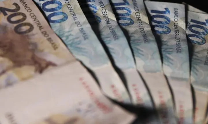 Reforma tributária revela desafios na automação empresarial